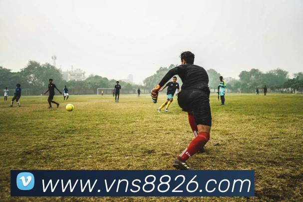 威尼斯人在线网站品牌故事