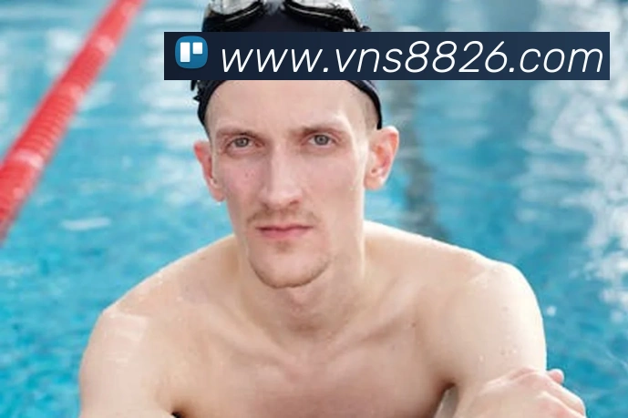 威尼斯人在线网站服务体系