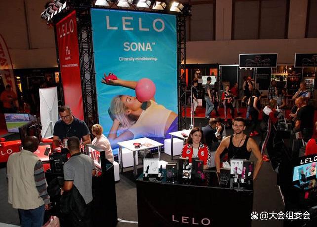 025中国国际性文化节-武汉国际成人用品展冰球突破豪华版2025成人情趣用品展-2(图1)