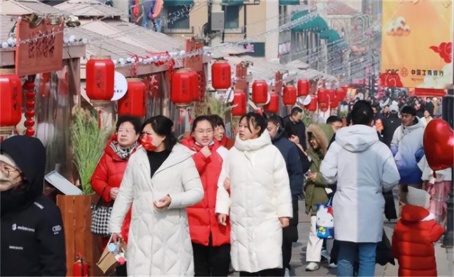 扶弟魔成过去式这三种正式被列入相亲黑名单冰球突破豪华版手机版新型不娶正在蔓延：(图2)
