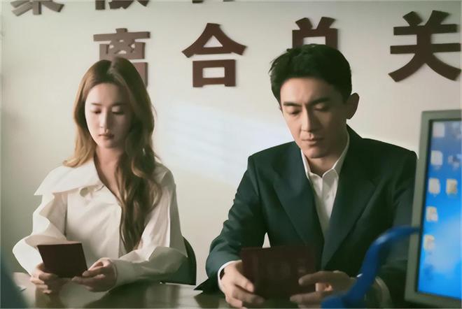 扶弟魔成过去式这三种正式被列入相亲黑名单冰球突破豪华版手机版新型不娶正在蔓延：(图3)