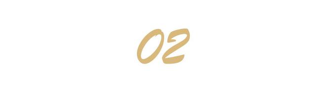 扶弟魔成过去式这三种正式被列入相亲黑名单冰球突破豪华版手机版新型不娶正在蔓延：(图15)