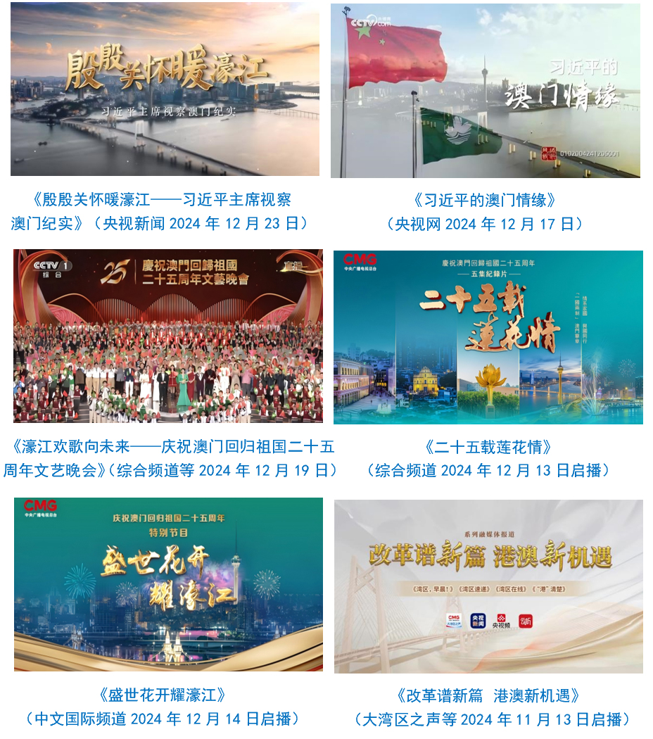 台社会责任报告（2024年度）冰球突破游戏网站中央广播电视总(图5)