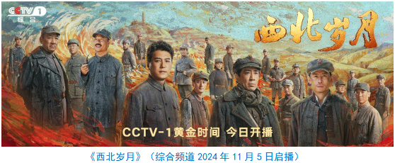 台社会责任报告（2024年度）冰球突破游戏网站中央广播电视总(图18)