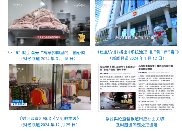 台社会责任报告（2024年度）冰球突破游戏网站中央广播电视总(图21)