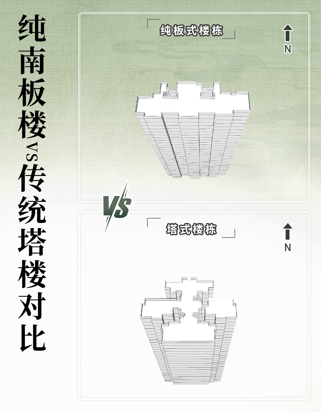 琅悦售楼处发布启幕鼎级尊邸冰球突破广州热搜楼盘｜保利(图2)