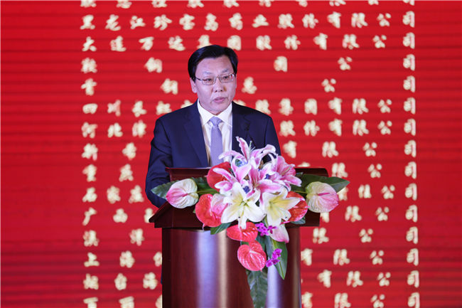 全国售后服务评价活动冰球突破游戏第八届(图2)
