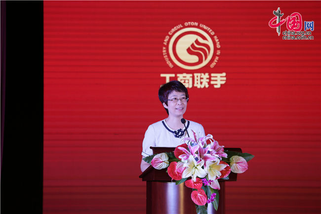 全国售后服务评价活动冰球突破游戏第八届(图4)