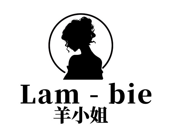 能:羊小姐开启情趣用品创业新范式冰球突破游戏网站专业护航与成长赋(图1) 能:羊小姐开启情趣用品创业新范式冰球突破游戏网站专业护航与成长赋(图1)