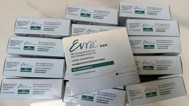 却爆单:年轻人的性关系正在发生重大改变!冰球突破豪华版手机版安全套遇冷情趣用品(图3) 却爆单:年轻人的性关系正在发生重大改变!冰球突破豪华版手机版安全套遇冷情趣用品(图3)