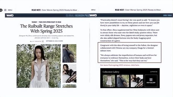 却爆单:年轻人的性关系正在发生重大改变!冰球突破豪华版手机版安全套遇冷情趣用品(图9) 却爆单:年轻人的性关系正在发生重大改变!冰球突破豪华版手机版安全套遇冷情趣用品(图9)