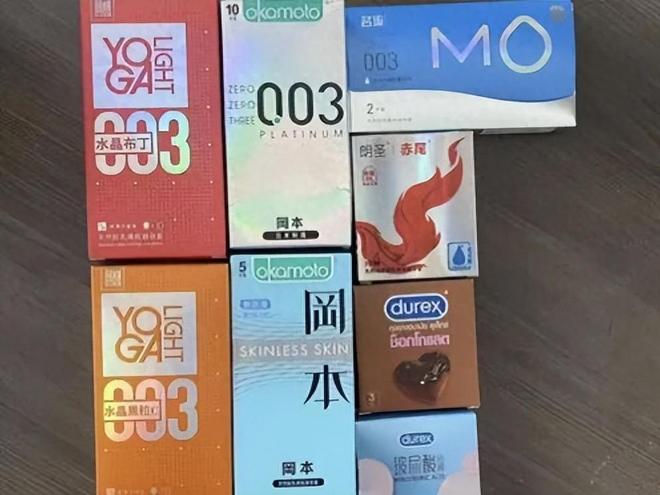 却爆单:年轻人的性关系正在发生重大改变!冰球突破豪华版手机版安全套遇冷情趣用品(图2) 却爆单:年轻人的性关系正在发生重大改变!冰球突破豪华版手机版安全套遇冷情趣用品(图2)