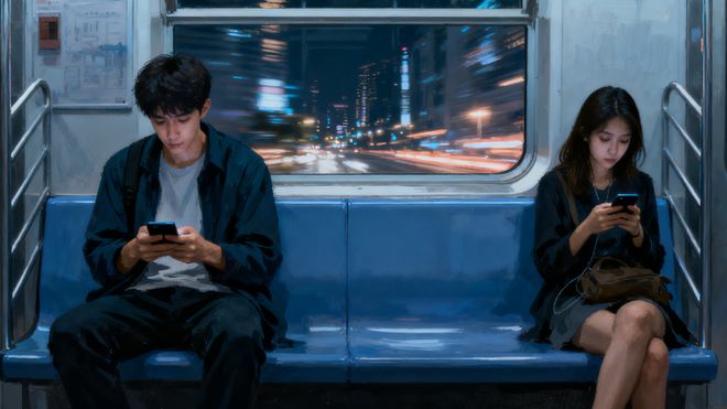 2000 亿：年轻人不谈恋爱了？冰球突破避孕套卖不动了情趣用品却破(图1)