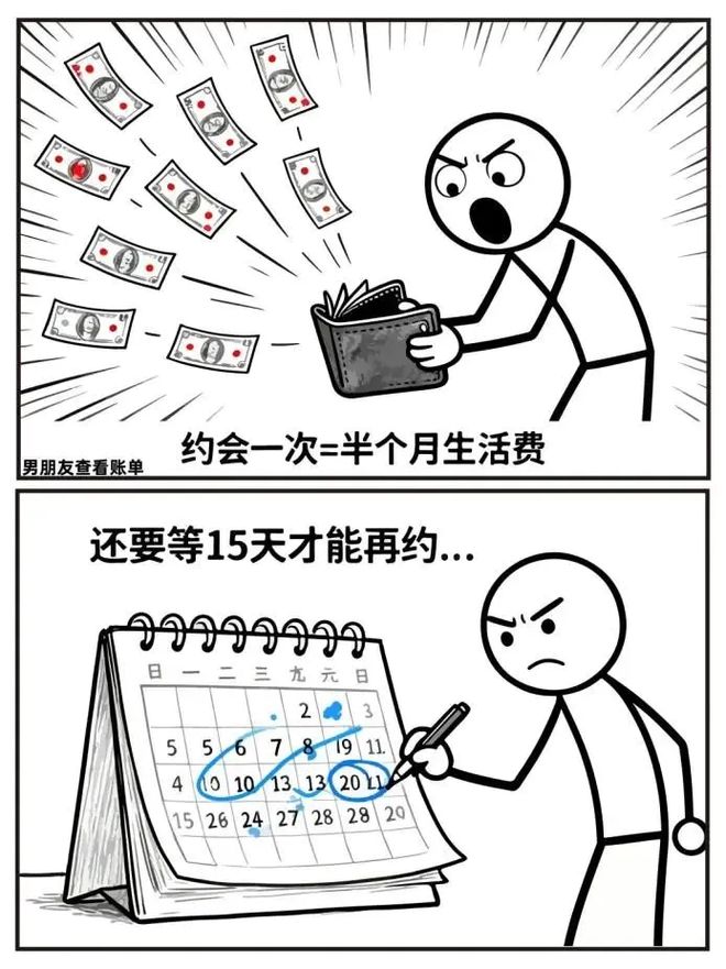 2000 亿：年轻人不谈恋爱了？冰球突破避孕套卖不动了情趣用品却破(图4)