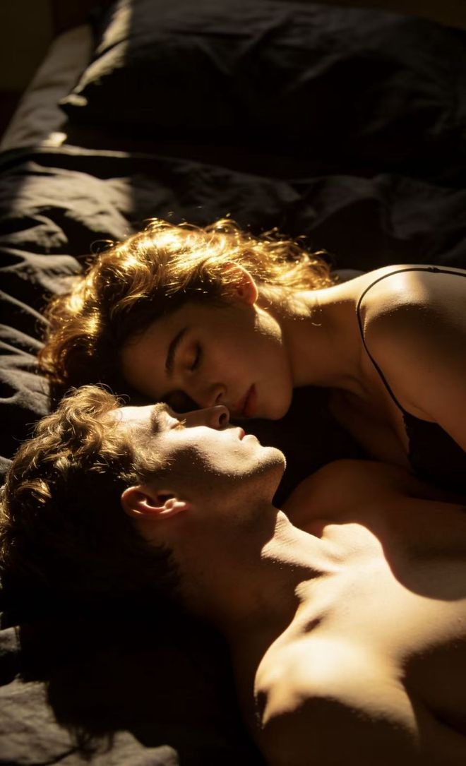 卖不动情趣用品卖爆了冰球突破豪华版避孕套(图3) 卖不动情趣用品卖爆了冰球突破豪华版避孕套(图3)