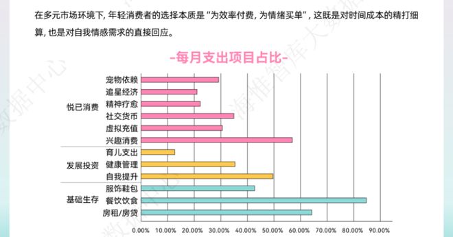 卖不动情趣用品卖爆了冰球突破豪华版避孕套(图4) 卖不动情趣用品卖爆了冰球突破豪华版避孕套(图4)