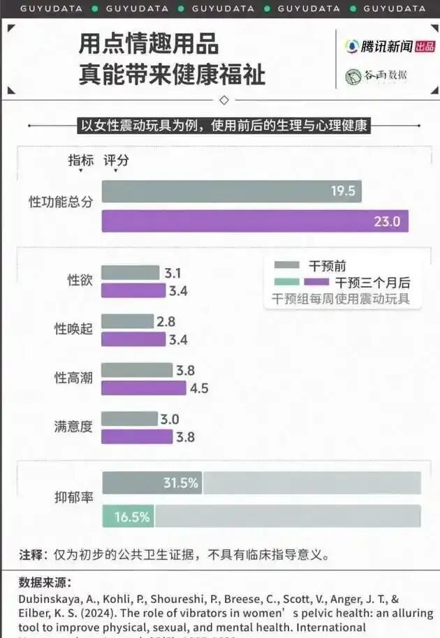 卖不动情趣用品卖爆了冰球突破豪华版避孕套(图12) 卖不动情趣用品卖爆了冰球突破豪华版避孕套(图12)